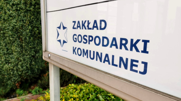 Siechnice: Kolejne płukanie sieci wodociągowej w gminie: Kotowice, Grodziszów i Sulęcin
