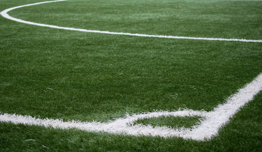 Siechnice: MKS Siechnice zaprasza na Powiatowe Mistrzostwa w Piłce Nożnej