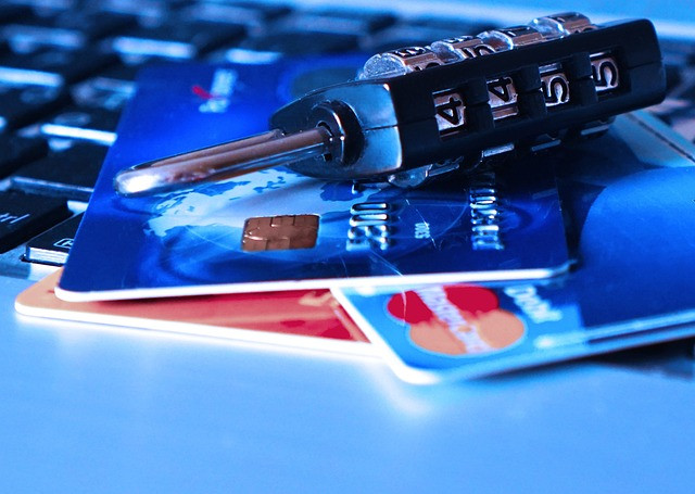 Siechnice: Jak działa karta kredytowa — przewodnik dla początkujących