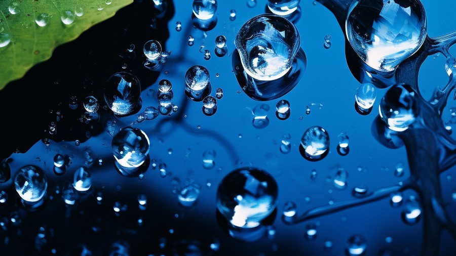 Siechnice: Planowane przerwy w dostawie wody - Siechnice
