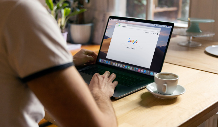 Siechnice: Jak wzmocnić pozycję marki w Google?