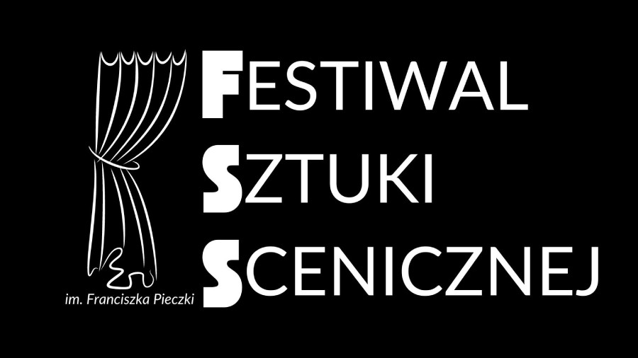 Siechnice: Festiwal Sztuki Scenicznej im. Franciszka Pieczki. Znani aktorzy w Siechnicach!