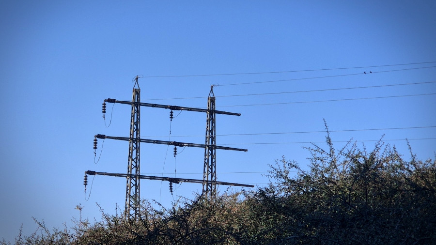 Siechnice: Planowane wyłączenia prądu w gminie Siechnice – marzec 2025