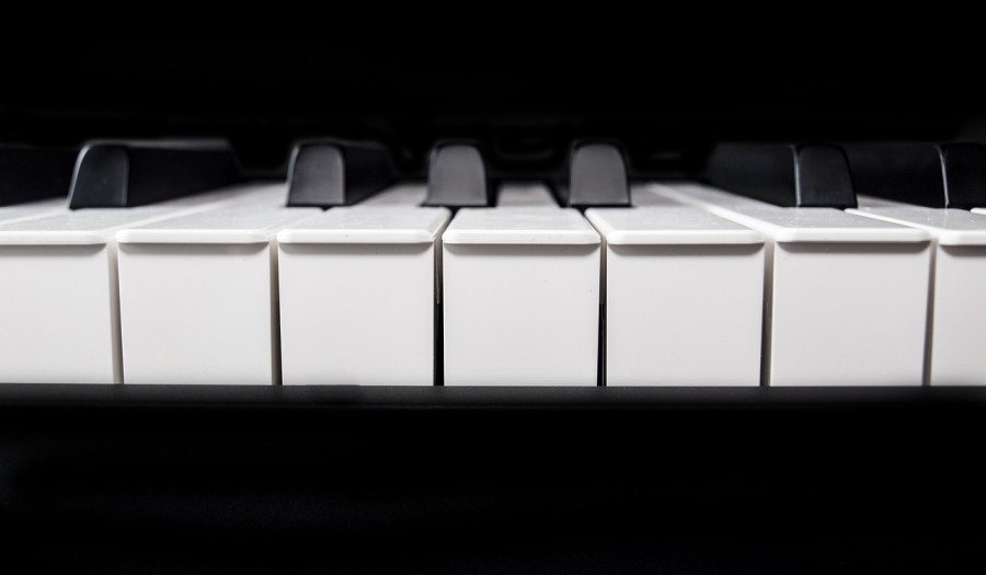 Siechnice: Pianistyczny wieczór z muzyką Fryderyka Chopina