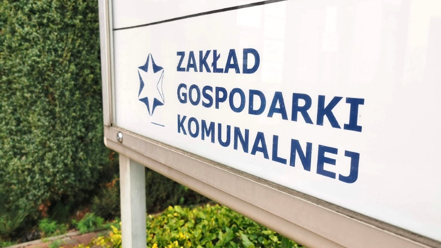 Siechnice: Podwyżka stawek za opróżnianie szamb i osadników
