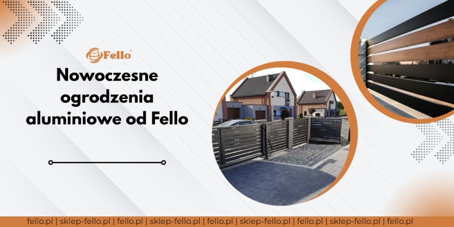 Siechnice: Ogrodzenia grzebieniowe – co sprawia, że to dobry wybór