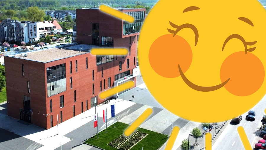 Siechnice: Wakacyjne weekendy z Centrum Kultury – pełne tańca, smaków i filmowych wieczorów!