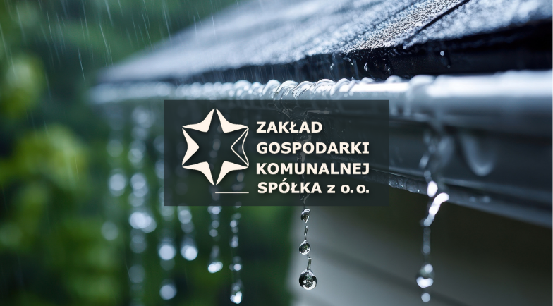 Siechnice: Kontrola podłączeń kanalizacyjnych. Informacja ZGK Siechnice
