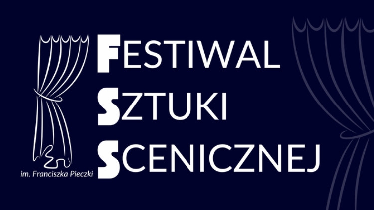 Siechnice: Kolejna edycja Festiwalu Sztuki Scenicznej w Siechnicach