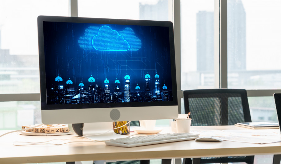 Siechnice: Jak SAP Cloud ERP napędza innowacje i przyspiesza transformację cyfrową