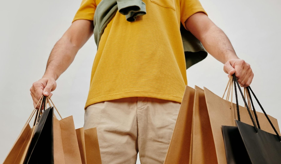 Siechnice: Co kupić na Black Friday 2025?