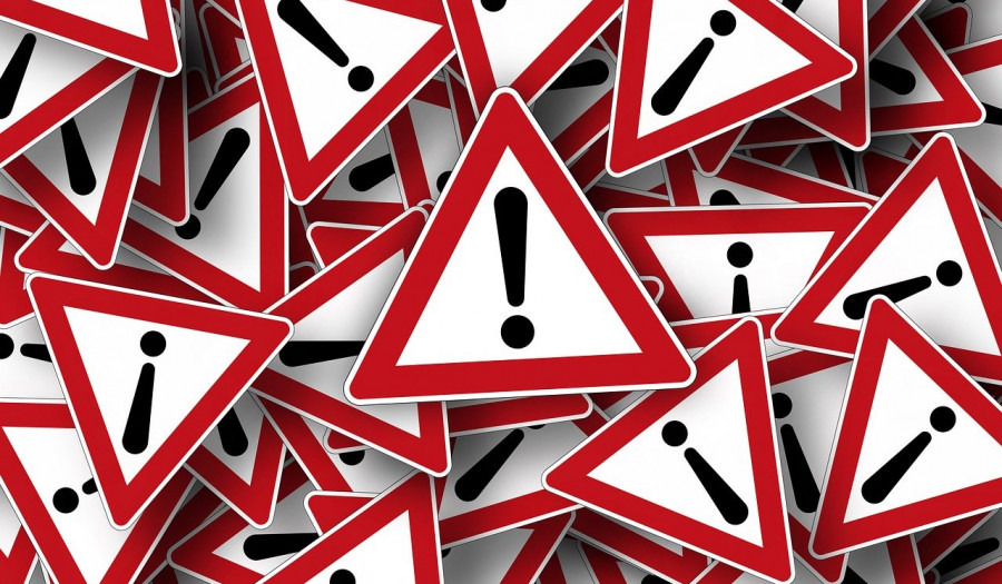 Siechnice: Inwentaryzacja wyrobów zawierających azbest na terenie Gminy Siechnice