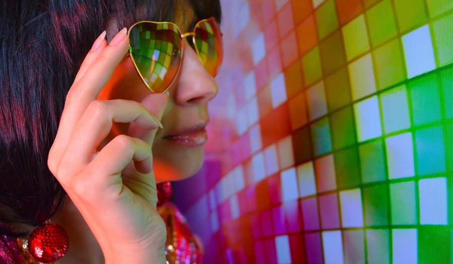 Siechnice: Andrzejki pełne muzyki i smaku w Żernikach Wrocławskich