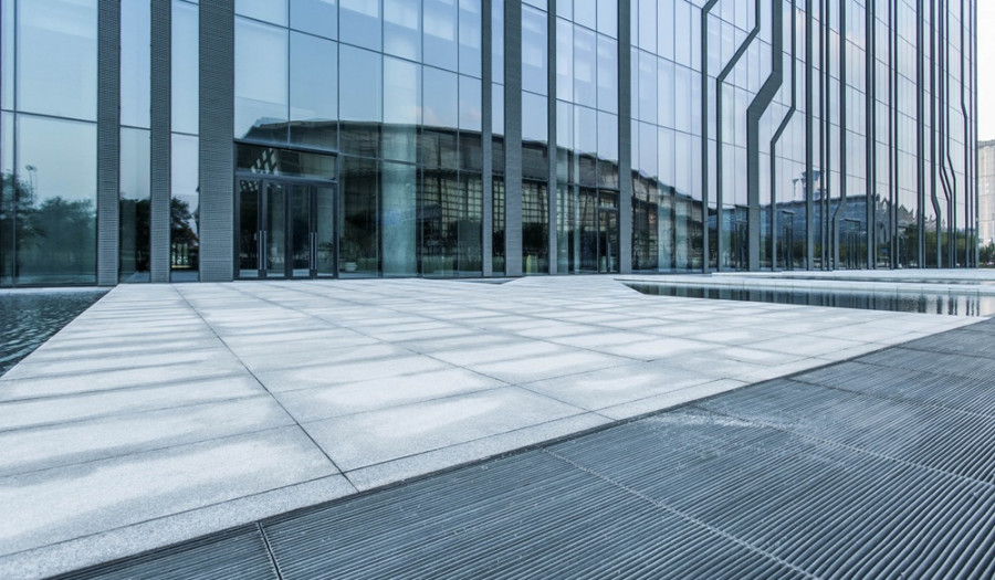 Siechnice: Wycieraczki – mały element, wielki wpływ na czystość i bezpieczeństwo