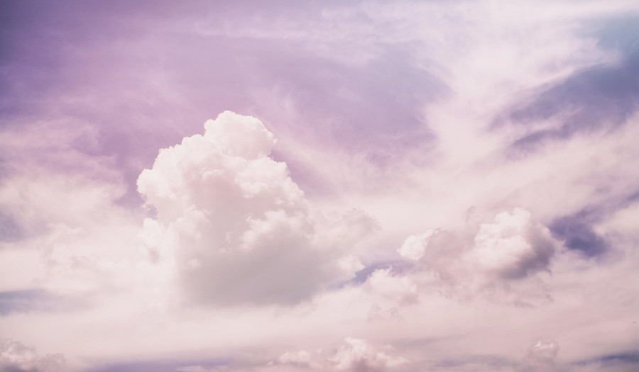 Siechnice: Magiczna teatralna podróż dla najmłodszych w Iwinach