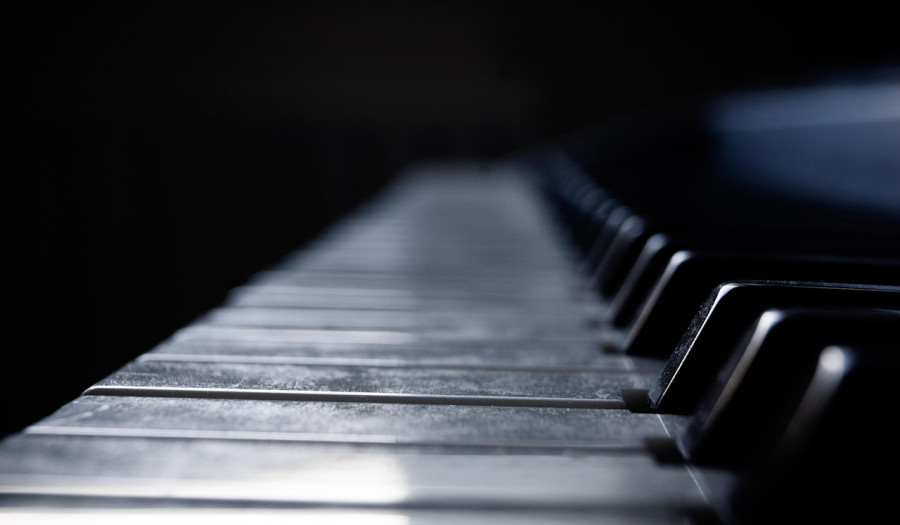 Siechnice: Inauguracja Nowego Roku Kulturalnego w Siechnicach