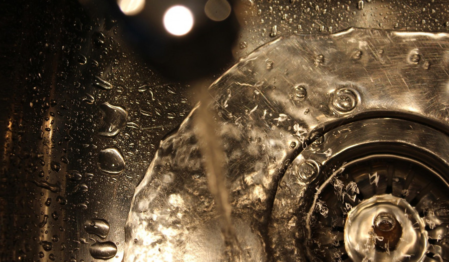 Siechnice: Komunikaty ZGK: płukanie sieci i planowane przerwy w dostawie wody