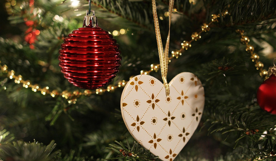 Siechnice: Świąteczne Spotkanie w Siechnicach. Muzyka, teatr i magia Bożego Narodzenia