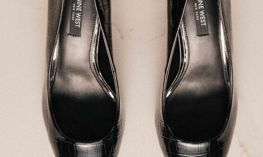 Siechnice: Najmodniejsze czółenka na 2026 rok