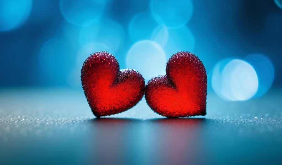 Siechnice: Koncert Walentynkowy MOTKI w Siechnicach