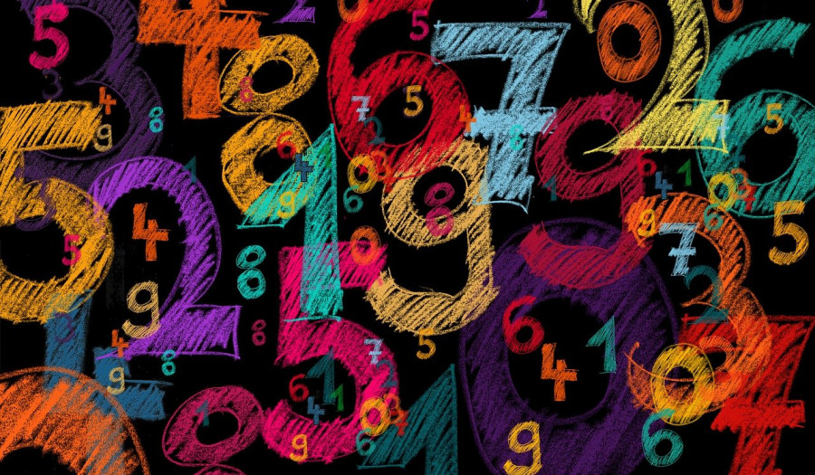 Siechnice: Bajkowa matematyka w Siechnicach – rodzinne warsztaty ze Świnką Sabinką