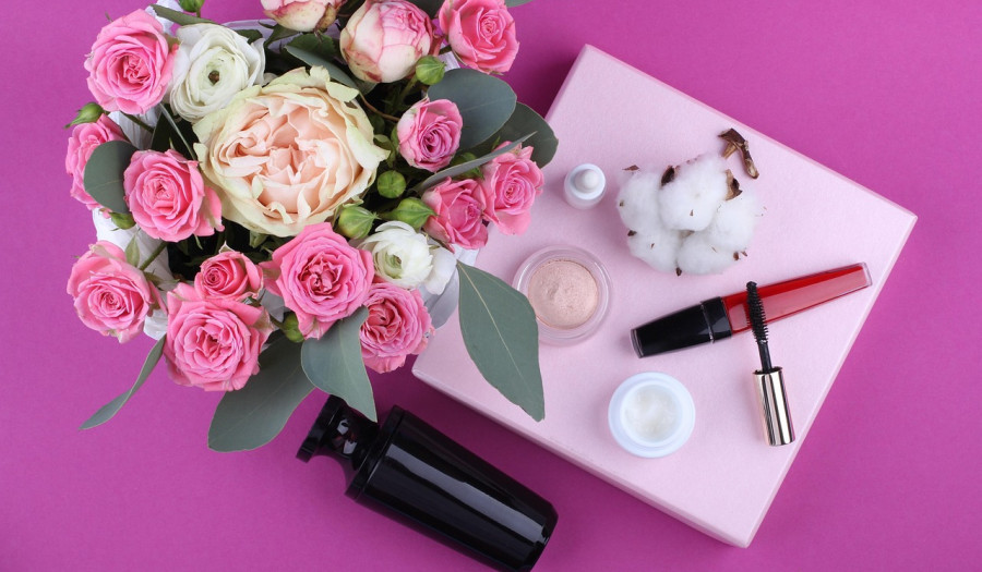 Siechnice: Wieczór Beauty & SPA z okazji Dnia Kobiet w Kotowicach