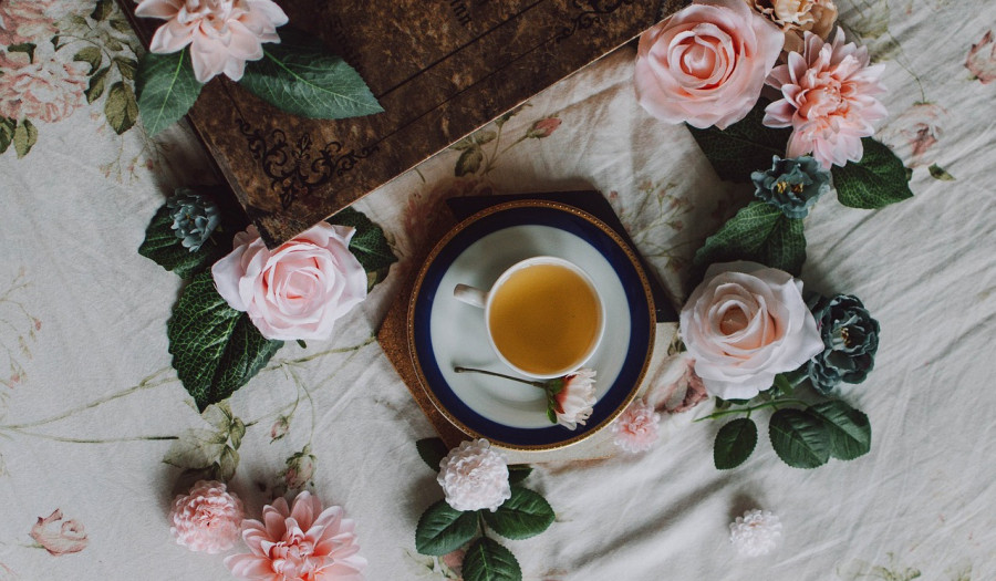 Siechnice: Kobieca przestrzeń – Nie jesteś sama. Wyjątkowe spotkanie wsparcia w Siechnicach