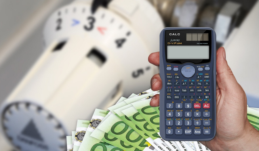 Siechnice: Ile kosztuje operat szacunkowy w 2026 roku i od czego zależy cena?