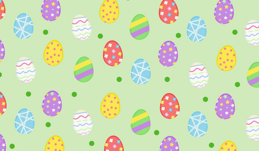 Siechnice: Dziecięca wyobraźnia w 3D. Wielkanocne warsztaty w Świętej Katarzynie