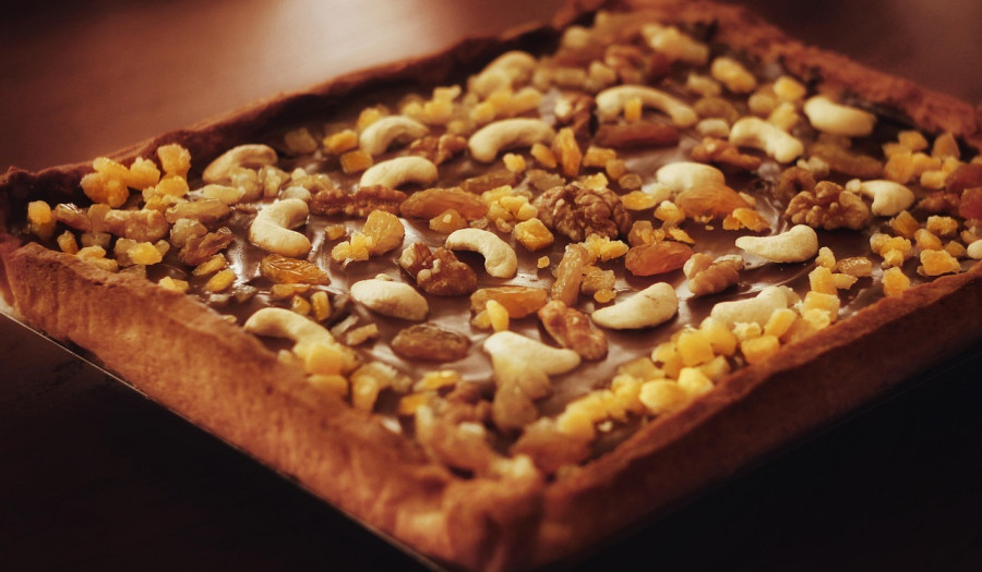 Siechnice: Stwórz własne mazurki na Wielkanoc. Rodzinne warsztaty w Klubie Tęcza