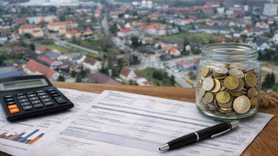 Siechnice: Ile kosztuje życie w Polsce w 2026? Realne wydatki i oszczędności