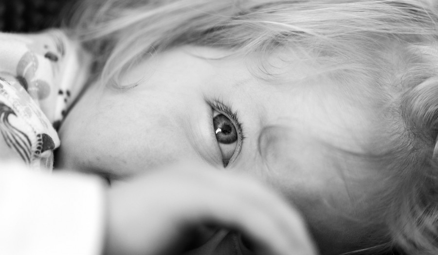 Siechnice: Stypendia dla rodzin opiekujących się ciężko chorymi dziećmi. Trwa nabór wniosków