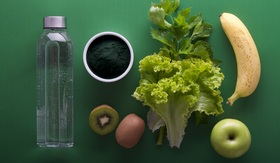 Siechnice: Na co zwracać uwagę, gdy czytasz o zdrowiu, lekach i codziennej profilaktyce?