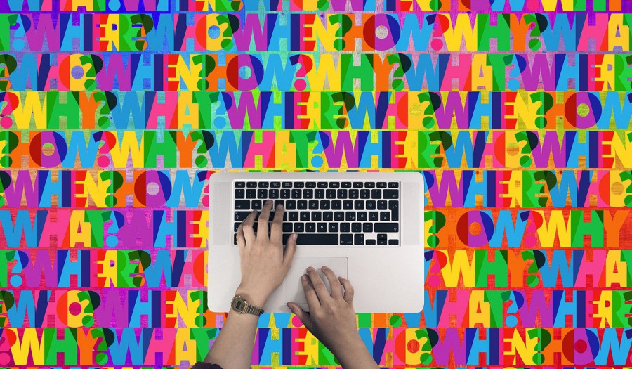 Siechnice: Lifestyle Siechnice - codzienne życie, dom, zdrowie i finanse mieszkańców