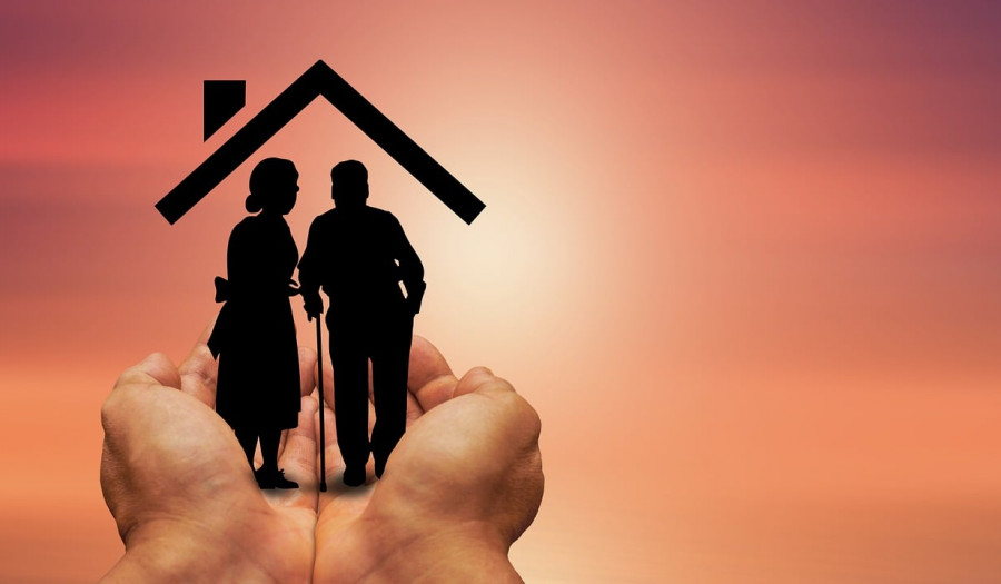 Siechnice: Spokój jest bliżej, niż myślisz. Warsztaty dla seniorów w gminie Siechnice