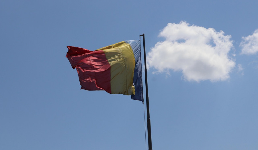 Siechnice: Rumunia bez tajemnic. Prelekcja podróżnicza w Siechnicach