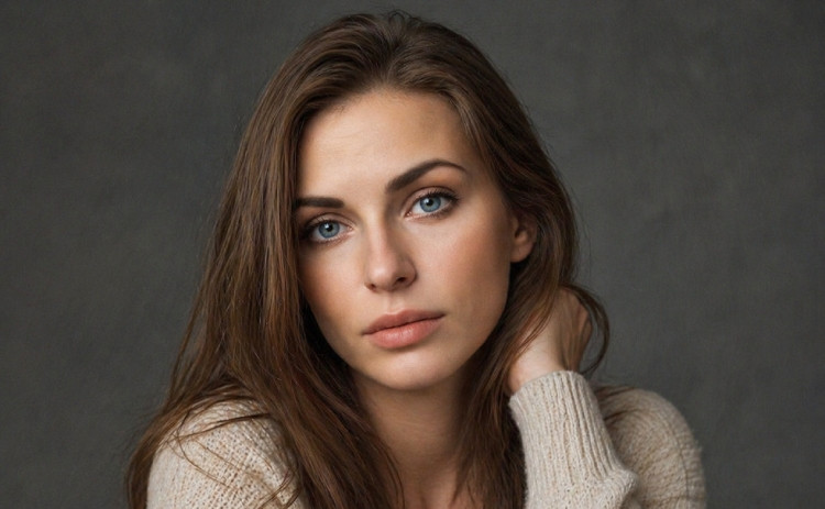 Siechnice: Laserowe odmładzanie twarzy - efekty, przebieg i wskazania