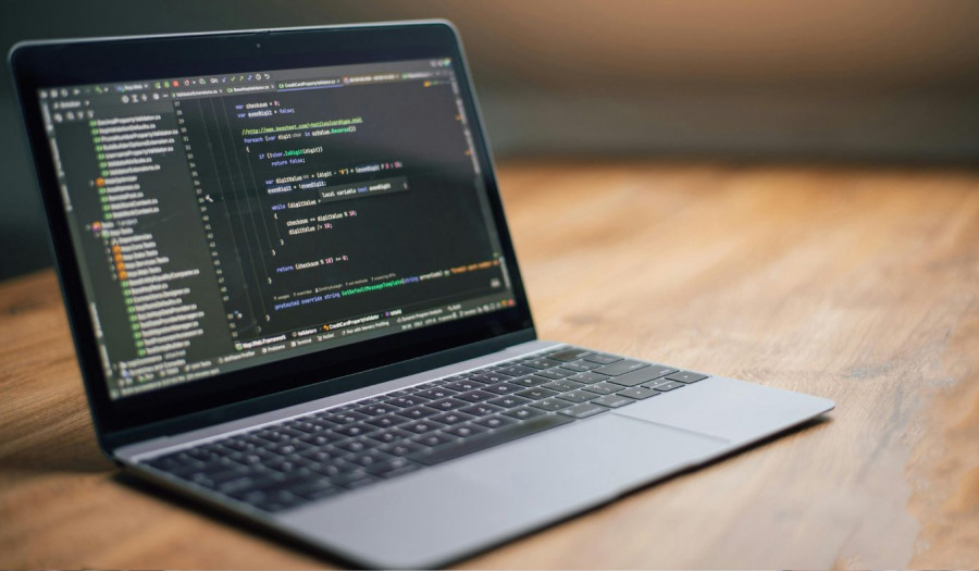 Siechnice: Jak wybrać software house do SaaS? Checklista 12 pytań, które chronią przed przepalonym wdrożeniem