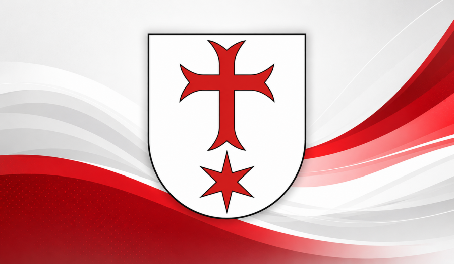 Siechnice: Mieszkańcy mogą zgłaszać pomysły do budżetu Gminy. Rada Mieszkańców zbiera wnioski