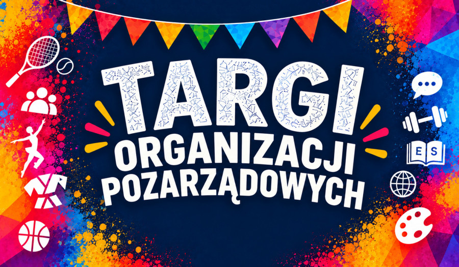 Siechnice: Sport, pasje i rodzinna zabawa. Targi Organizacji Pozarządowych w Siechnicach