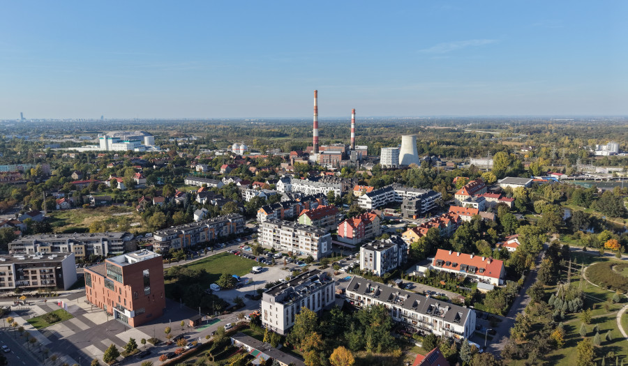 Siechnice: Szkolenie z ochrony ludności i obrony cywilnej w Siechnicach. Jak reagować w sytuacji zagrożenia?