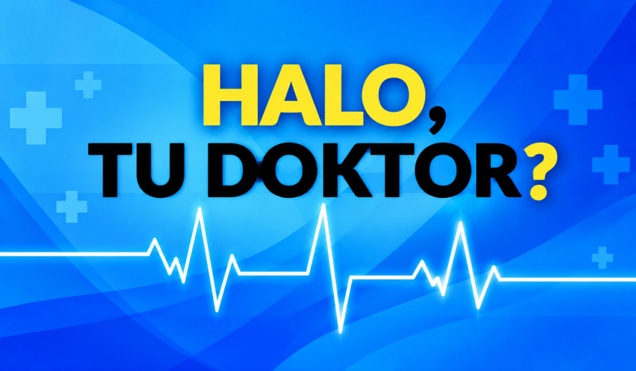 Siechnice: Halo, tu doktor? Medyczne absurdy i salwy śmiechu na scenie w Żernikach Wrocławskich