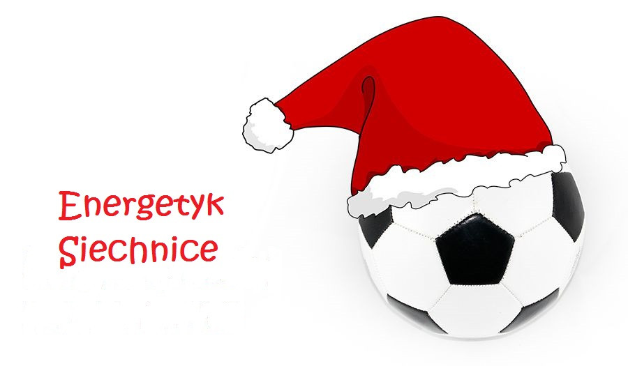 Siechnice: Energetyk na Święta