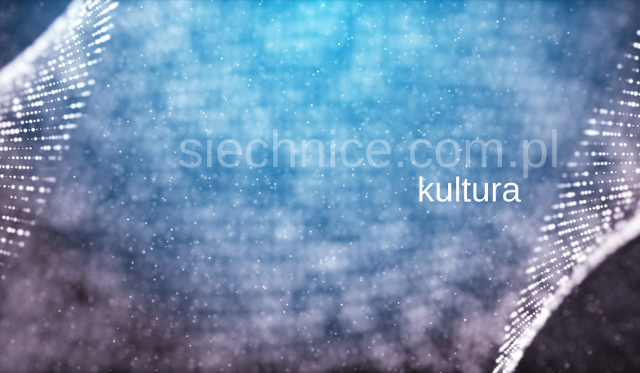 Siechnice: Imprezy kulturalne w 2008 roku