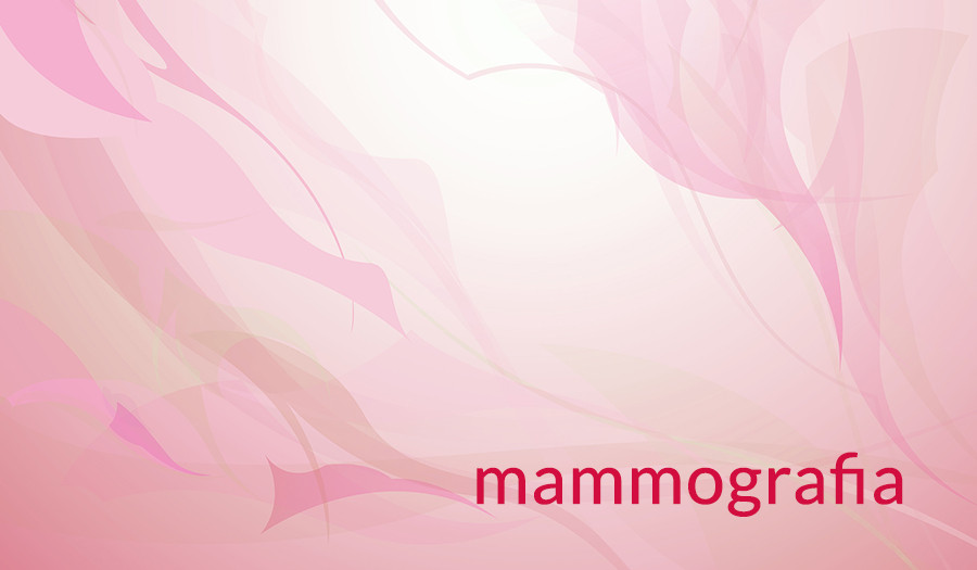 Siechnice: Bezpłatne badania mammograficzne