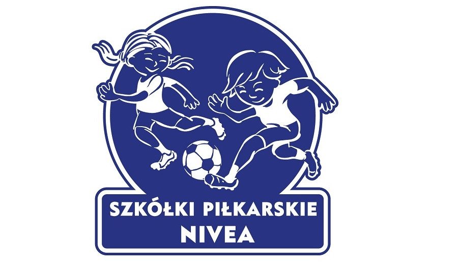 Siechnice: Zwycięstwo w konkursie Szkółki Piłkarskie NIVEA